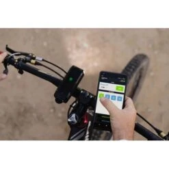 Lezyne Super Drive 1600XXL Voorlicht-Zwart -Professionele Winkel Voor Fietsaccessoires 1 led 6 v704 4