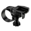 Lezyne Led Handlebar Mount -Professionele Winkel Voor Fietsaccessoires 1 led hbm v304 3 gemiddeld