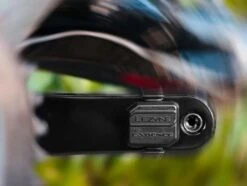 Lezyne Pro Snelheid & Trapfrequentiesensor 9 Lezyne Pro Snelheid & Trapfrequentiesensor -Professionele Winkel Voor Fietsaccessoires 1 ps procs v104 4 medium