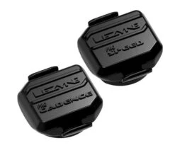 Lezyne Pro Snelheid & Trapfrequentiesensor