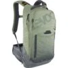 Evoc Trail Pro 10L Rugzak -Professionele Winkel Voor Fietsaccessoires 100119327