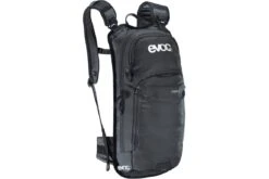 Evoc Stage 6L + 2L Bladder Rugzak