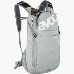 Evoc Ride 12L Rugzak -Professionele Winkel Voor Fietsaccessoires 100321107 3 medium