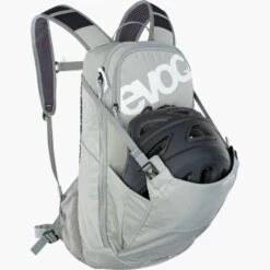 Evoc Ride 12L Rugzak -Professionele Winkel Voor Fietsaccessoires 100321107 4 medium