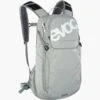 Evoc Ride 12L Rugzak -Professionele Winkel Voor Fietsaccessoires 100321107 medium