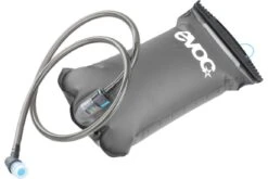 Evoc Ride 8L + Hydration Bladder 2 Rugzak-Ocean -Professionele Winkel Voor Fietsaccessoires 100324237 2 medium