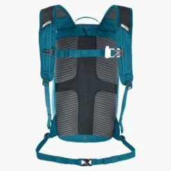 Evoc Ride 8L + Hydration Bladder 2 Rugzak-Ocean -Professionele Winkel Voor Fietsaccessoires 100324237 3 medium