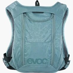 Evoc Hydro Pro 3 + 1.5L Bladder Rugzak 15 Evoc Hydro Pro 3 + 1.5L Bladder Rugzak -Professionele Winkel Voor Fietsaccessoires 100326131 23 medium