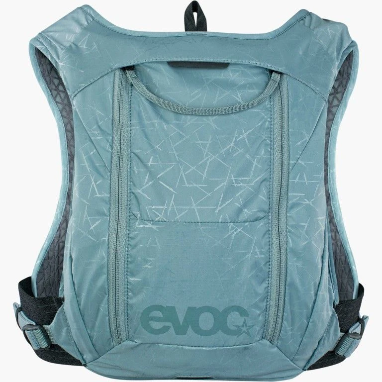 Evoc Hydro Pro 3 + 1.5L Bladder Rugzak 9 Evoc Hydro Pro 3 + 1.5L Bladder Rugzak - Afbeelding 7