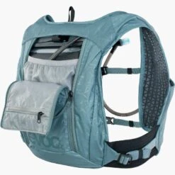 Evoc Hydro Pro 3 + 1.5L Bladder Rugzak 13 Evoc Hydro Pro 3 + 1.5L Bladder Rugzak -Professionele Winkel Voor Fietsaccessoires 100326131 6 medium
