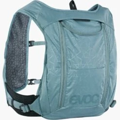 Evoc Hydro Pro 3 + 1.5L Bladder Rugzak 14 Evoc Hydro Pro 3 + 1.5L Bladder Rugzak -Professionele Winkel Voor Fietsaccessoires 100326131 7 medium