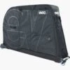 Evoc Bike Travel Pro Bag 305L -Professionele Winkel Voor Fietsaccessoires 100410100 gemiddeld 1