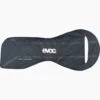 Evoc Chain Road Cover -Professionele Winkel Voor Fietsaccessoires 100518100 medium
