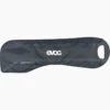 Evoc Chain MTB Cover -Professionele Winkel Voor Fietsaccessoires 100519100 medium