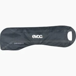 Evoc Chain MTB Cover