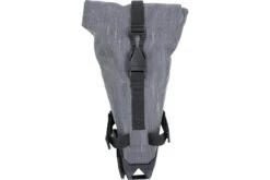 Evoc Boa Zadeltas-L 9 Evoc Boa Zadeltas-L -Professionele Winkel Voor Fietsaccessoires 100607121 l 3 medium
