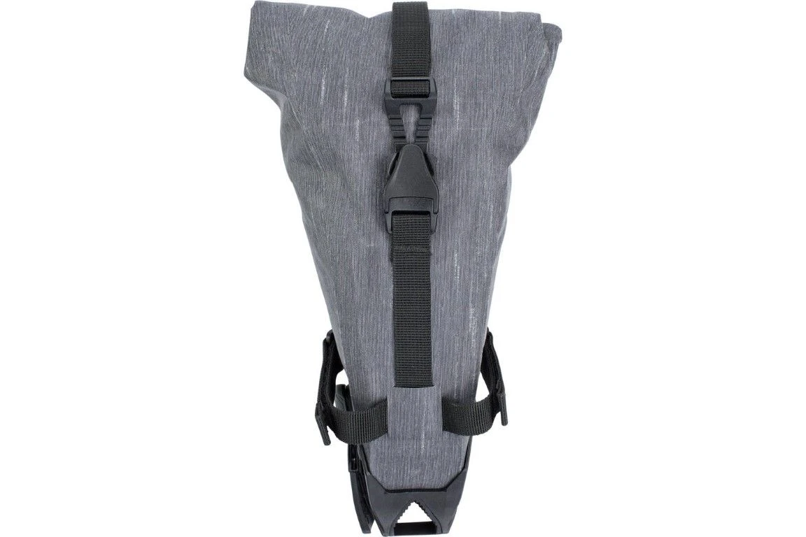 Evoc Boa Zadeltas-L 5 Evoc Boa Zadeltas-L - Afbeelding 3