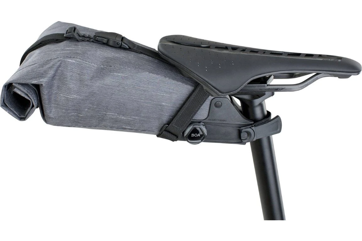 Evoc Boa Zadeltas-L 7 Evoc Boa Zadeltas-L - Afbeelding 5