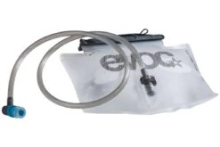 Evoc Hip Pack Pro 3L + 1.5L Bladder 9 Evoc Hip Pack Pro 3L + 1.5L Bladder -Professionele Winkel Voor Fietsaccessoires 102504120 2 medium