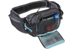Evoc Hip Pack Pro 3L + 1.5L Bladder 11 Evoc Hip Pack Pro 3L + 1.5L Bladder -Professionele Winkel Voor Fietsaccessoires 102504120 4 medium