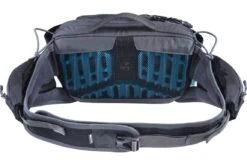 Evoc Hip Pack Pro 3L + 1.5L Bladder 12 Evoc Hip Pack Pro 3L + 1.5L Bladder -Professionele Winkel Voor Fietsaccessoires 102504120 5 medium