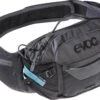 Evoc Hip Pack Pro 3L + 1.5L Bladder -Professionele Winkel Voor Fietsaccessoires 102504120 medium
