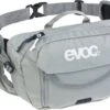 Evoc Hip Pack 3L + 1.5L Bladder -Professionele Winkel Voor Fietsaccessoires 102506107 middel