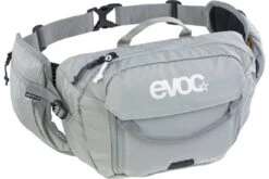 Evoc Hip Pack 3L + 1.5L Bladder