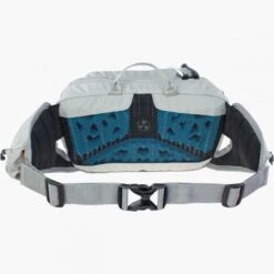 Evoc Hip Pack 3L-Steen -Professionele Winkel Voor Fietsaccessoires 102507107 2 gemiddeld