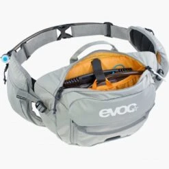 Evoc Hip Pack 3L-Steen -Professionele Winkel Voor Fietsaccessoires 102507107 4 gemiddeld