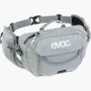 Evoc Hip Pack 3L-Steen 2 Evoc Hip Pack 3L-Steen -Professionele Winkel Voor Fietsaccessoires 102507107 gemiddeld