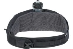 Evoc Hip Pouch Pro + Bidon -Professionele Winkel Voor Fietsaccessoires 102510100 2 middel