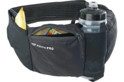 Evoc Hip Pouch Pro + Bidon -Professionele Winkel Voor Fietsaccessoires 102510100 3 middel
