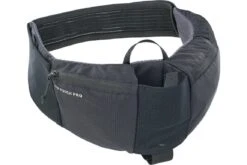 Evoc Hip Pouch Pro + Bidon -Professionele Winkel Voor Fietsaccessoires 102510100 4 middel