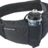 Evoc Hip Pouch Pro + Bidon -Professionele Winkel Voor Fietsaccessoires 102510100 middel