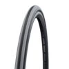 Schwalbe Right Run Draadband -Professionele Winkel Voor Fietsaccessoires 10282387.01