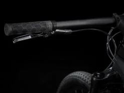 Trek Procaliber 9.5 -Professionele Winkel Voor Fietsaccessoires 1048578 10 medium