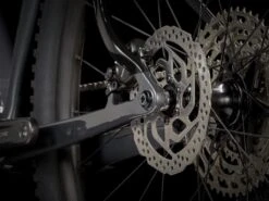 Trek Procaliber 9.5 -Professionele Winkel Voor Fietsaccessoires 1048578 11 medium