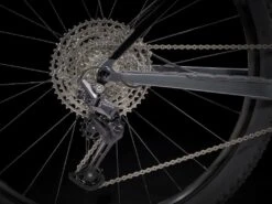 Trek Procaliber 9.5 -Professionele Winkel Voor Fietsaccessoires 1048578 3 medium kopie