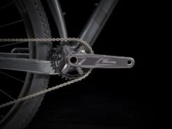 Trek Procaliber 9.5 -Professionele Winkel Voor Fietsaccessoires 1048578 4 medium kopie