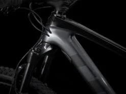 Trek Procaliber 9.5 -Professionele Winkel Voor Fietsaccessoires 1048578 5 medium kopie