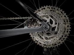 Trek Procaliber 9.5 -Professionele Winkel Voor Fietsaccessoires 1048578 8 medium