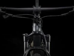 Trek Procaliber 9.5 -Professionele Winkel Voor Fietsaccessoires 1048578 9 medium