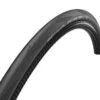 Schwalbe One Performance Vouwband-Zwart-700x28 -Professionele Winkel Voor Fietsaccessoires 10653957