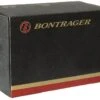 Bontrager Standaard 26" 1.25 - 1.75 MTB Presta Binnenband -Professionele Winkel Voor Fietsaccessoires 10E960A9 0405 468D A8BA ABCB66C4C51C 1