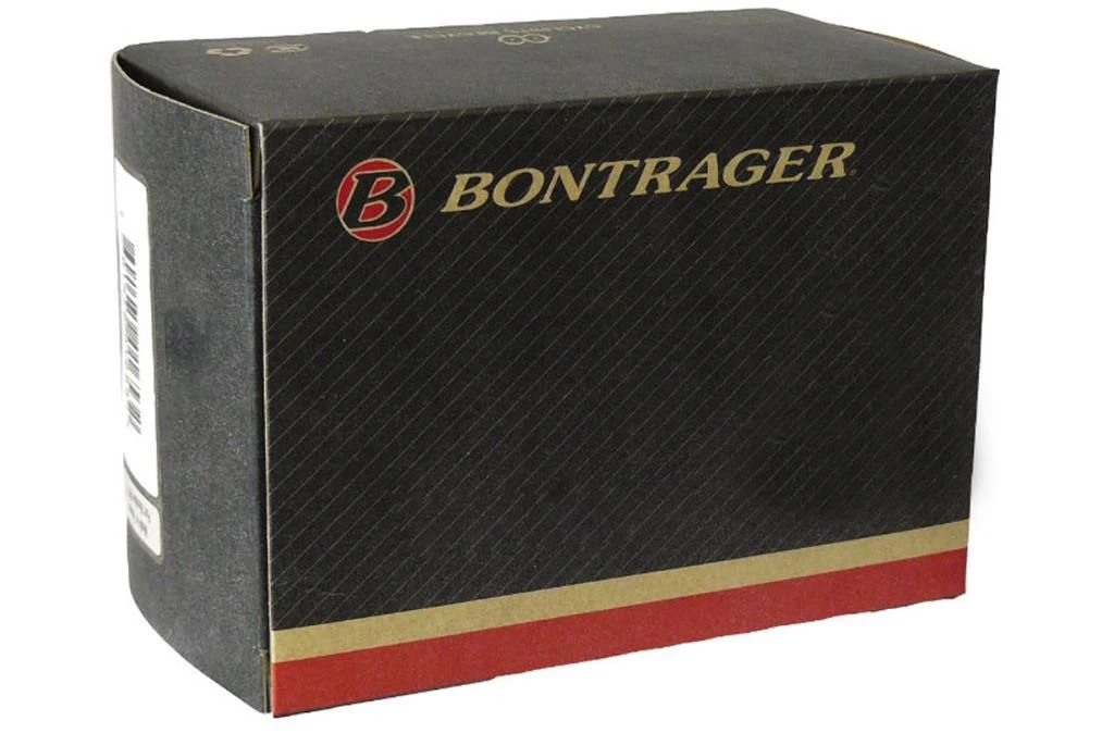 Bontrager Standaard 26" 1.25 - 1.75 MTB Presta Binnenband 3 Bontrager Standaard 26" 1.25 - 1.75 MTB Presta Binnenband