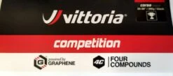 Vittoria Corsa Butyl Graphene Tube-Zwart-700x25 7 Vittoria Corsa Butyl Graphene Tube-Zwart-700x25 -Professionele Winkel Voor Fietsaccessoires 111.1cx.00.b5.111tg 3 medium