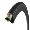 Vittoria Corsa Butyl Graphene Tube-Zwart-700x25 -Professionele Winkel Voor Fietsaccessoires 111.1cx.00.b5.111tg 4 medium