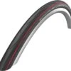 Schwalbe Lugano II K-Guard Draadband -Professionele Winkel Voor Fietsaccessoires 11159021