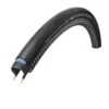 Schwalbe Durano Plus Addix Performance Draadband -Professionele Winkel Voor Fietsaccessoires 11159024 medium 1